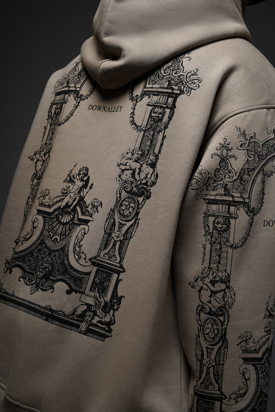 BAROQUE