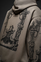 BAROQUE