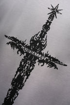 SWORD OF DEVIL