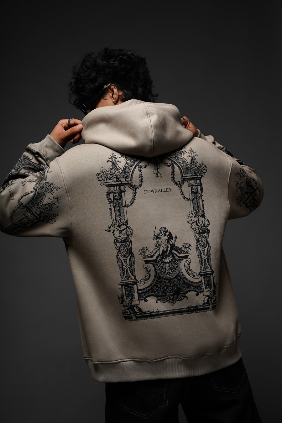 BAROQUE