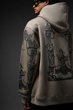 BAROQUE