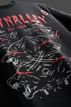 WEREWOLVES