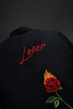 LOVER