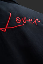 LOVER